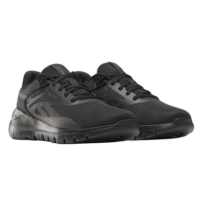 REEBOK Split Flex Women's Training Shoes - Supersports Thailand
