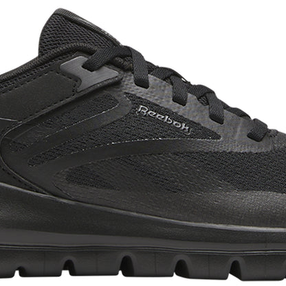 REEBOK Split Flex Women's Training Shoes