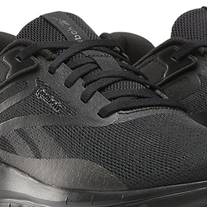 REEBOK Split Flex Women's Training Shoes