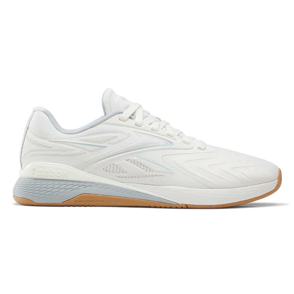 REEBOK Nano X5 Edge Women's Training Shoes - Supersports Thailand