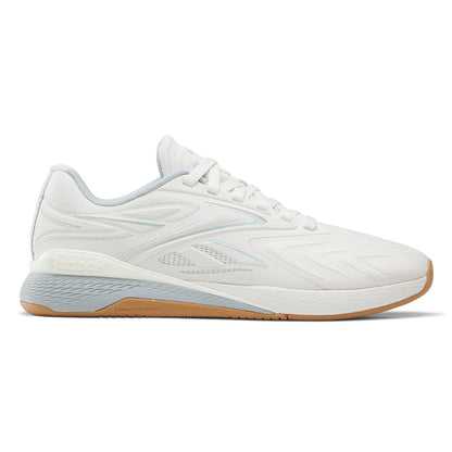 REEBOK Nano X5 Edge Women's Training Shoes - Supersports Thailand
