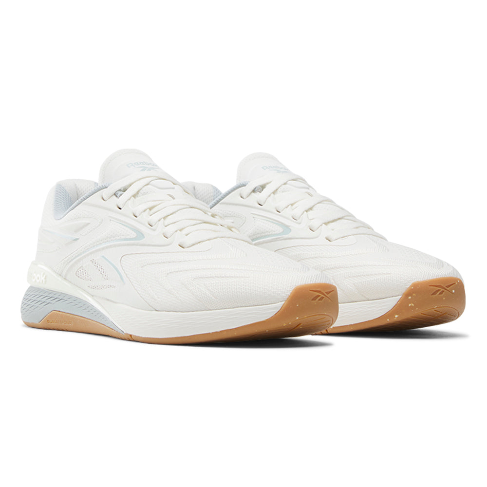 REEBOK Nano X5 Edge Women's Training Shoes - Supersports Thailand