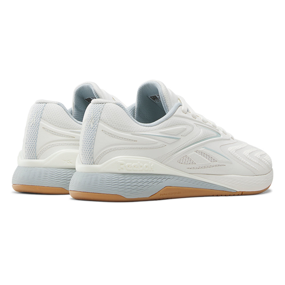REEBOK Nano X5 Edge Women's Training Shoes - Supersports Thailand