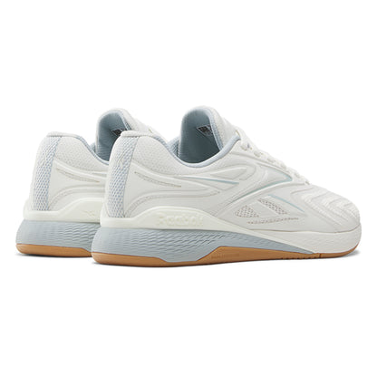 REEBOK Nano X5 Edge Women's Training Shoes - Supersports Thailand
