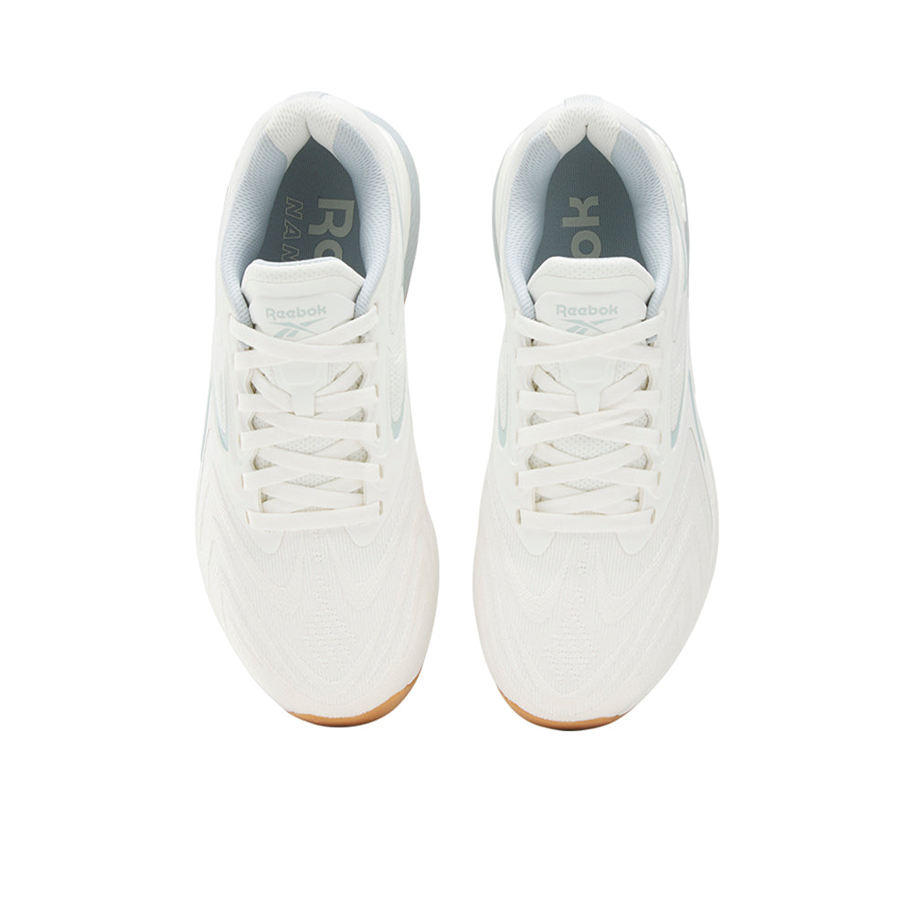 REEBOK Nano X5 Edge Women's Training Shoes - Supersports Thailand