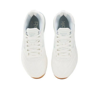 REEBOK Nano X5 Edge Women's Training Shoes - Supersports Thailand