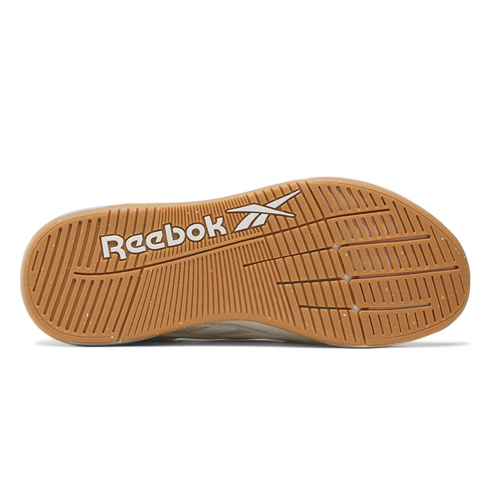 REEBOK Nano X5 Edge Women's Training Shoes - Supersports Thailand Supersports Thailand