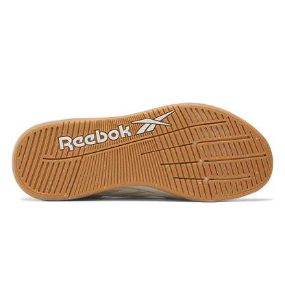 REEBOK Nano X5 Edge Women's Training Shoes - Supersports Thailand