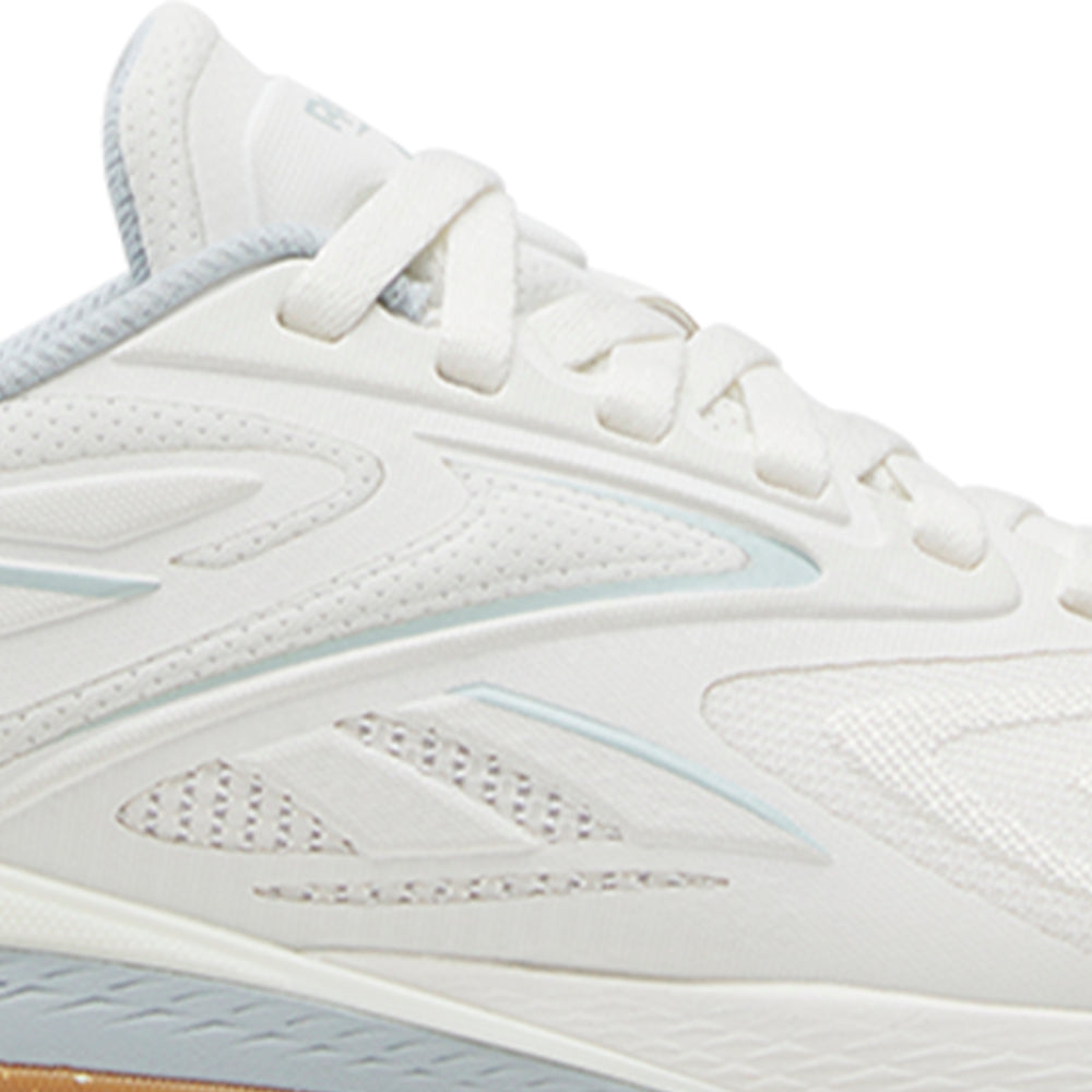 REEBOK Nano X5 Edge Women's Training Shoes - Supersports Thailand