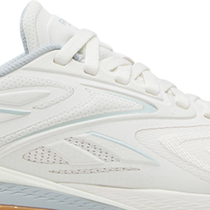 REEBOK Nano X5 Edge Women's Training Shoes - Supersports Thailand