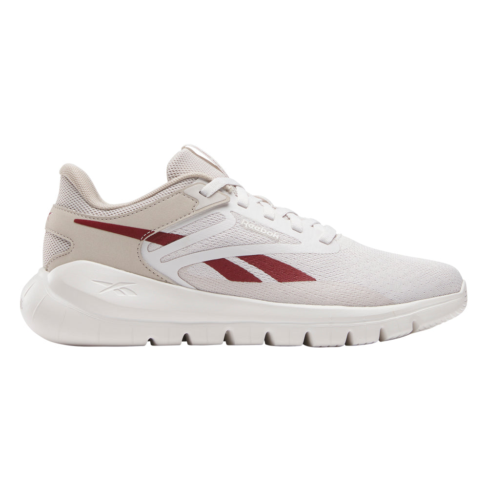 REEBOK Split Flex Women's Training Shoes