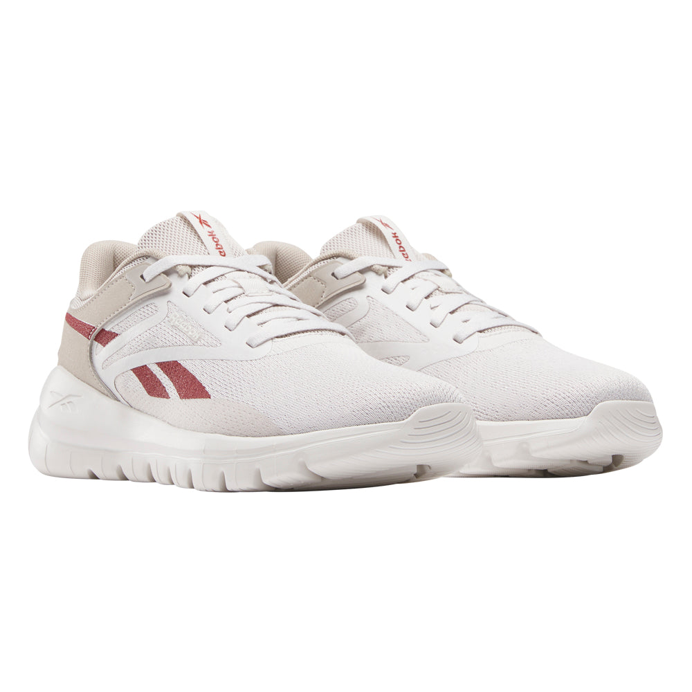 REEBOK Split Flex Women's Training Shoes - Supersports Thailand Supersports Thailand