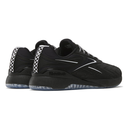 REEBOK Nano X5 Edge Unisex Training Shoes - Supersports Thailand