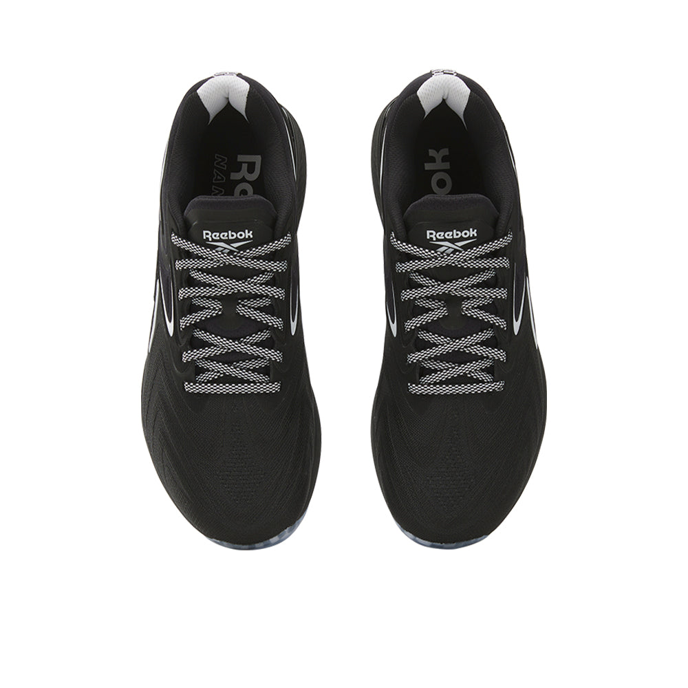 REEBOK Nano X5 Edge Unisex Training Shoes - Supersports Thailand Supersports Thailand