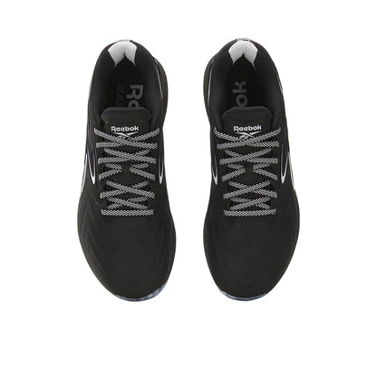 REEBOK Nano X5 Edge Unisex Training Shoes - Supersports Thailand