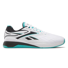 REEBOK Nano X5 Edge Unisex Training Shoes - Supersports Thailand
