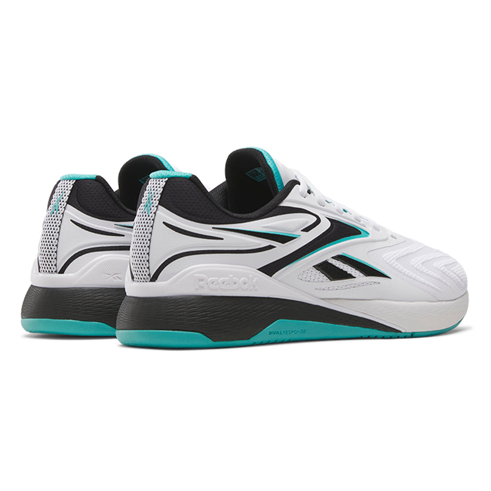 REEBOK Nano X5 Edge Unisex Training Shoes - Supersports Thailand