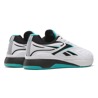 REEBOK Nano X5 Edge Unisex Training Shoes - Supersports Thailand