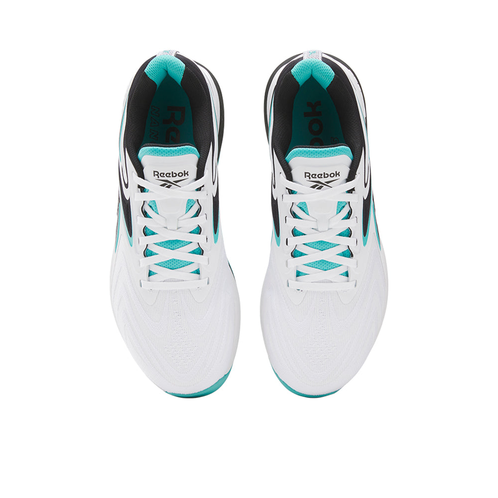 REEBOK Nano X5 Edge Unisex Training Shoes - Supersports Thailand