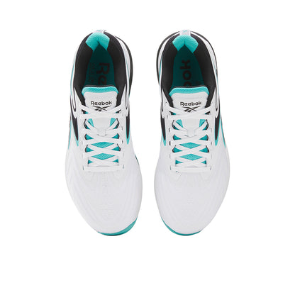REEBOK Nano X5 Edge Unisex Training Shoes - Supersports Thailand
