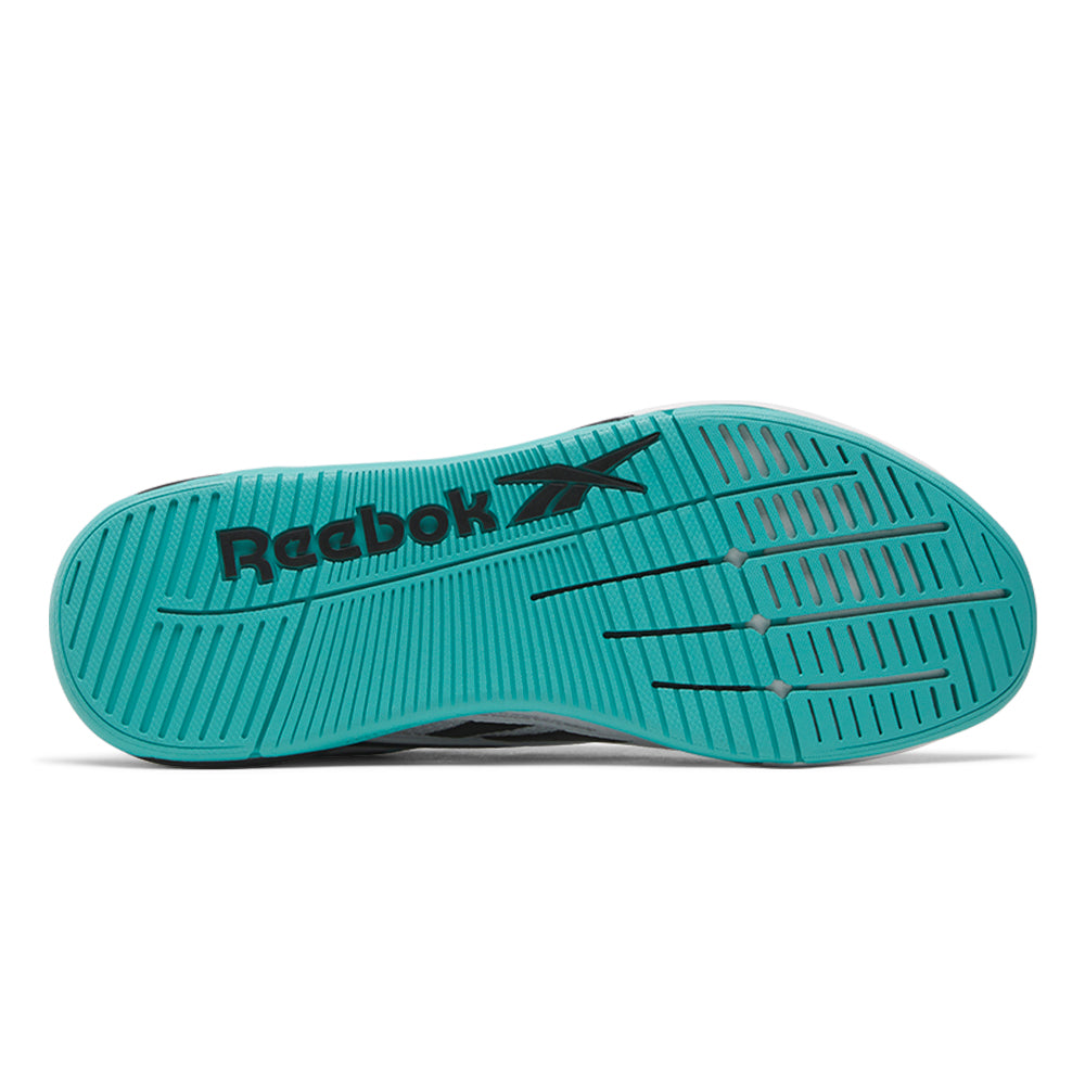 REEBOK Nano X5 Edge Unisex Training Shoes - Supersports Thailand Supersports Thailand