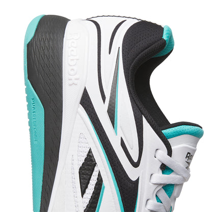 REEBOK Nano X5 Edge Unisex Training Shoes - Supersports Thailand