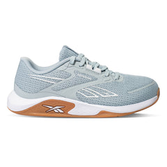 REEBOK Nanoflex TR 3 Women's Training Shoes - Supersports Thailand