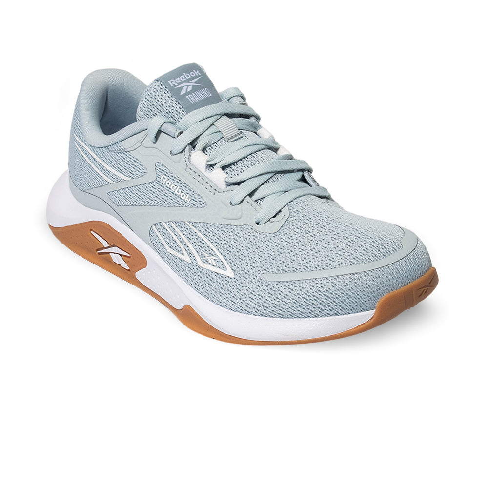 REEBOK Nanoflex TR 3 Women's Training Shoes - Supersports Thailand