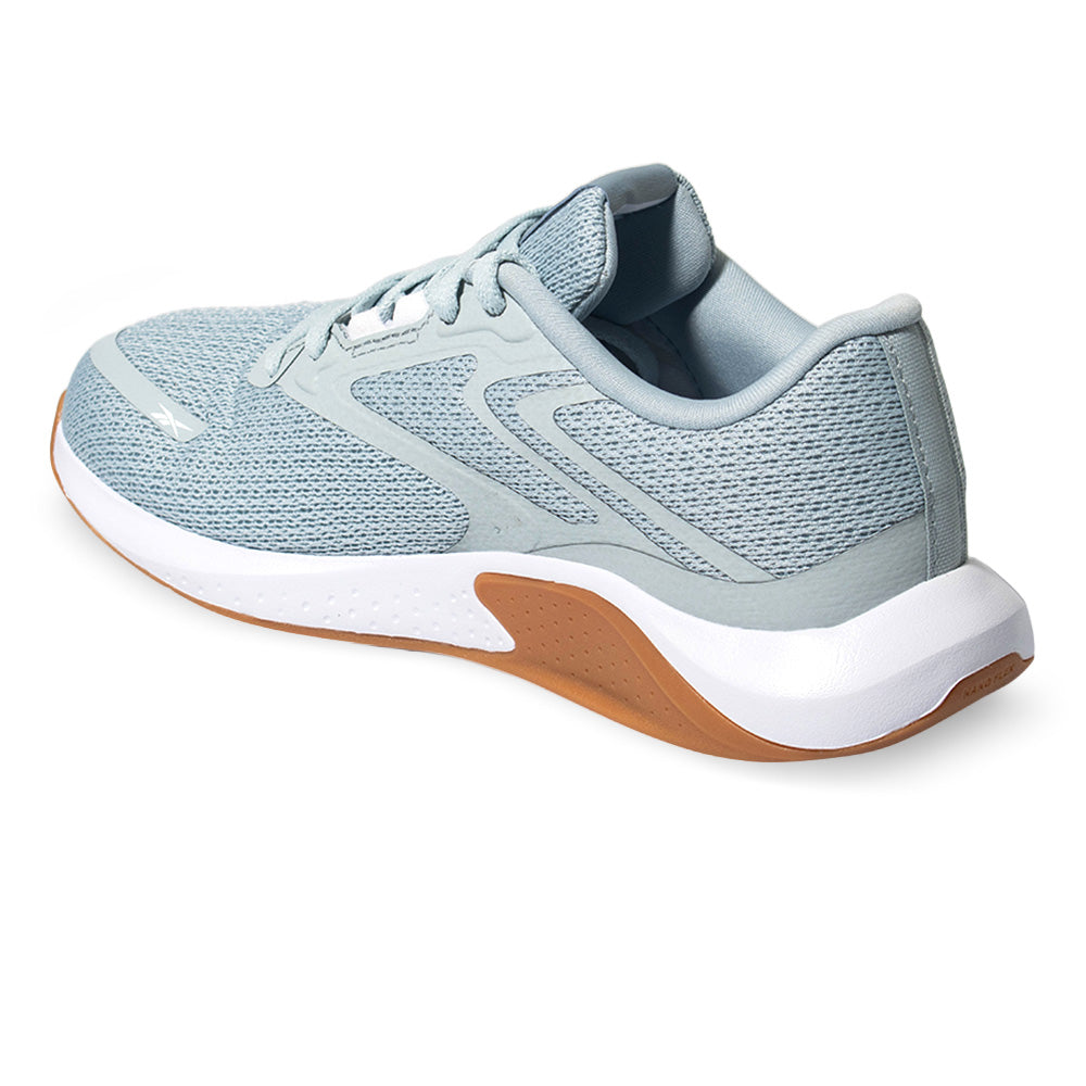 REEBOK Nanoflex TR 3 Women's Training Shoes - Supersports Thailand Supersports Thailand