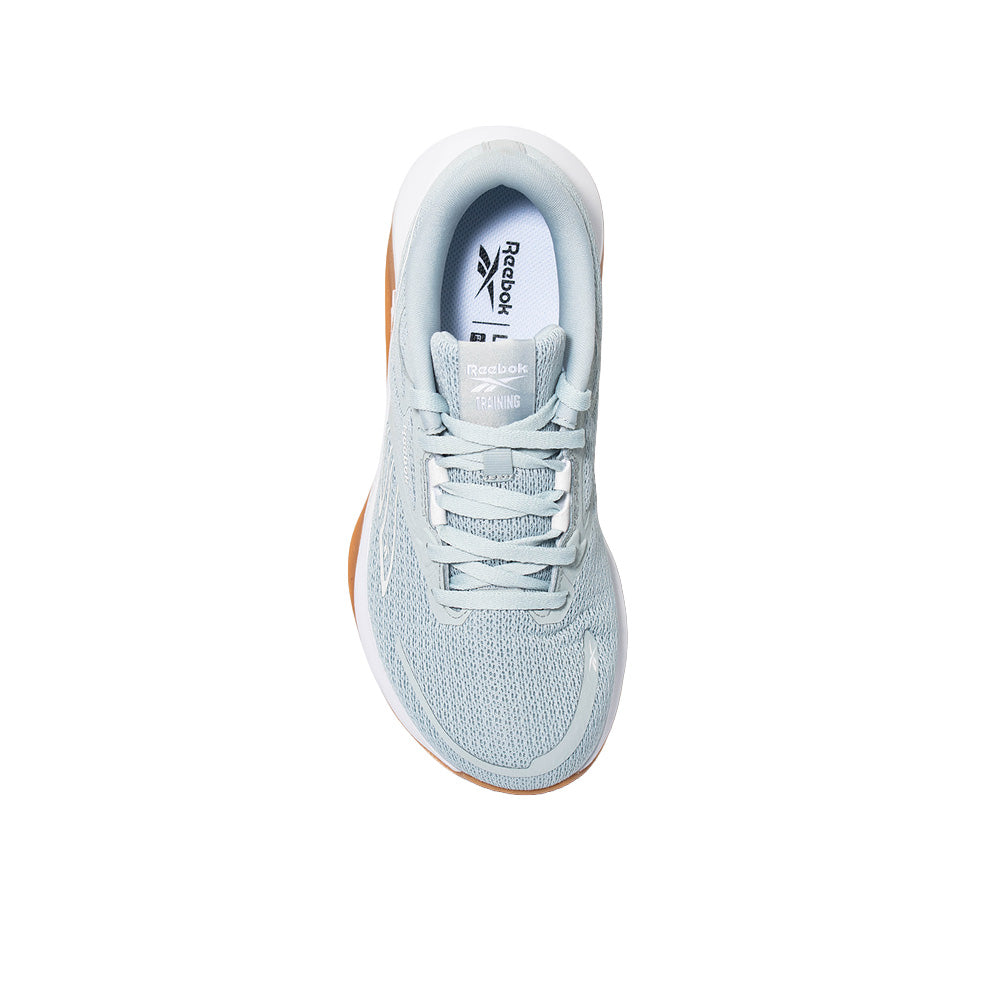 REEBOK Nanoflex TR 3 Women's Training Shoes - Supersports Thailand