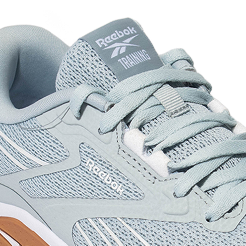 REEBOK Nanoflex TR 3 Women's Training Shoes - Supersports Thailand Supersports Thailand