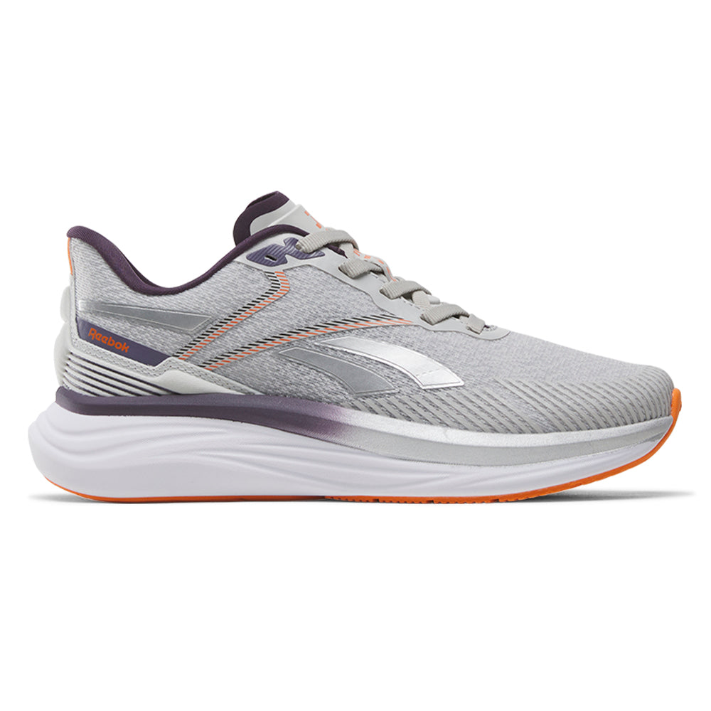 REEBOK Viva Speed Women's Running Shoes - Supersports Thailand Supersports Thailand