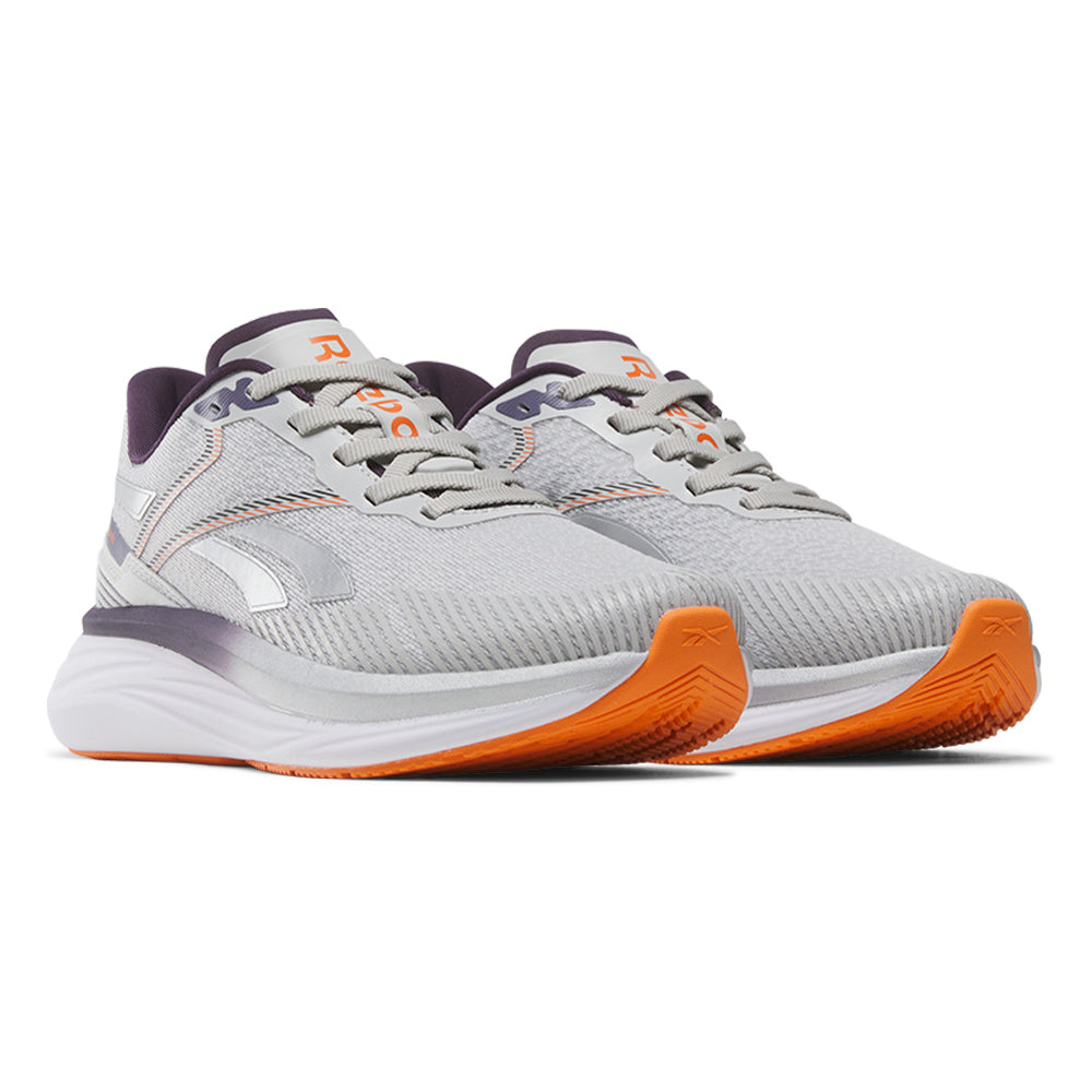 REEBOK Viva Speed Women's Running Shoes - Supersports Thailand Supersports Thailand