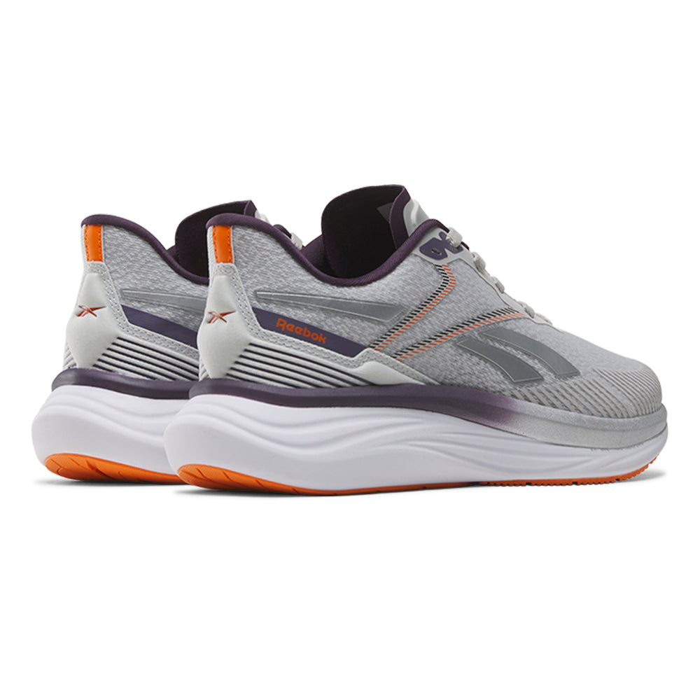 REEBOK Viva Speed Women's Running Shoes - Supersports Thailand Supersports Thailand