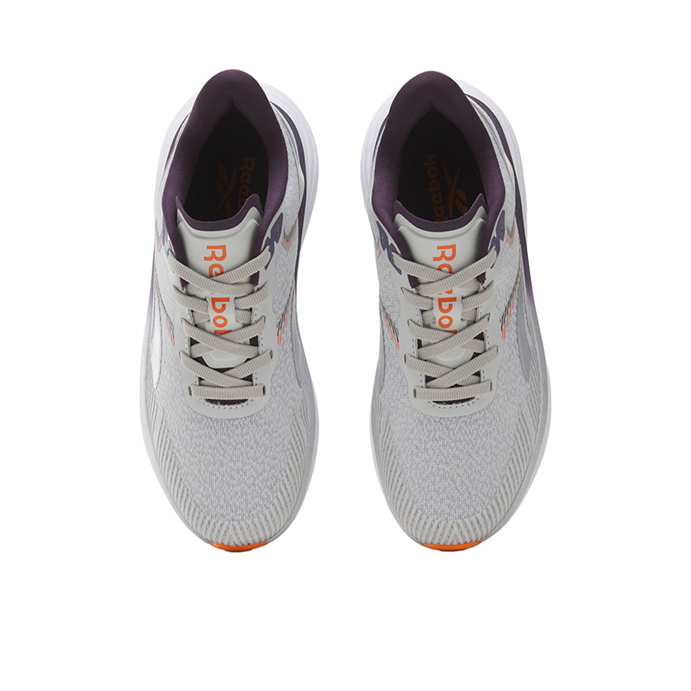REEBOK Viva Speed Women's Running Shoes - Supersports Thailand Supersports Thailand