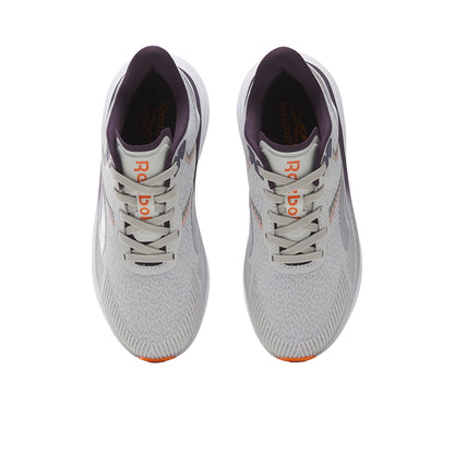REEBOK Viva Speed Women's Running Shoes - Supersports Thailand