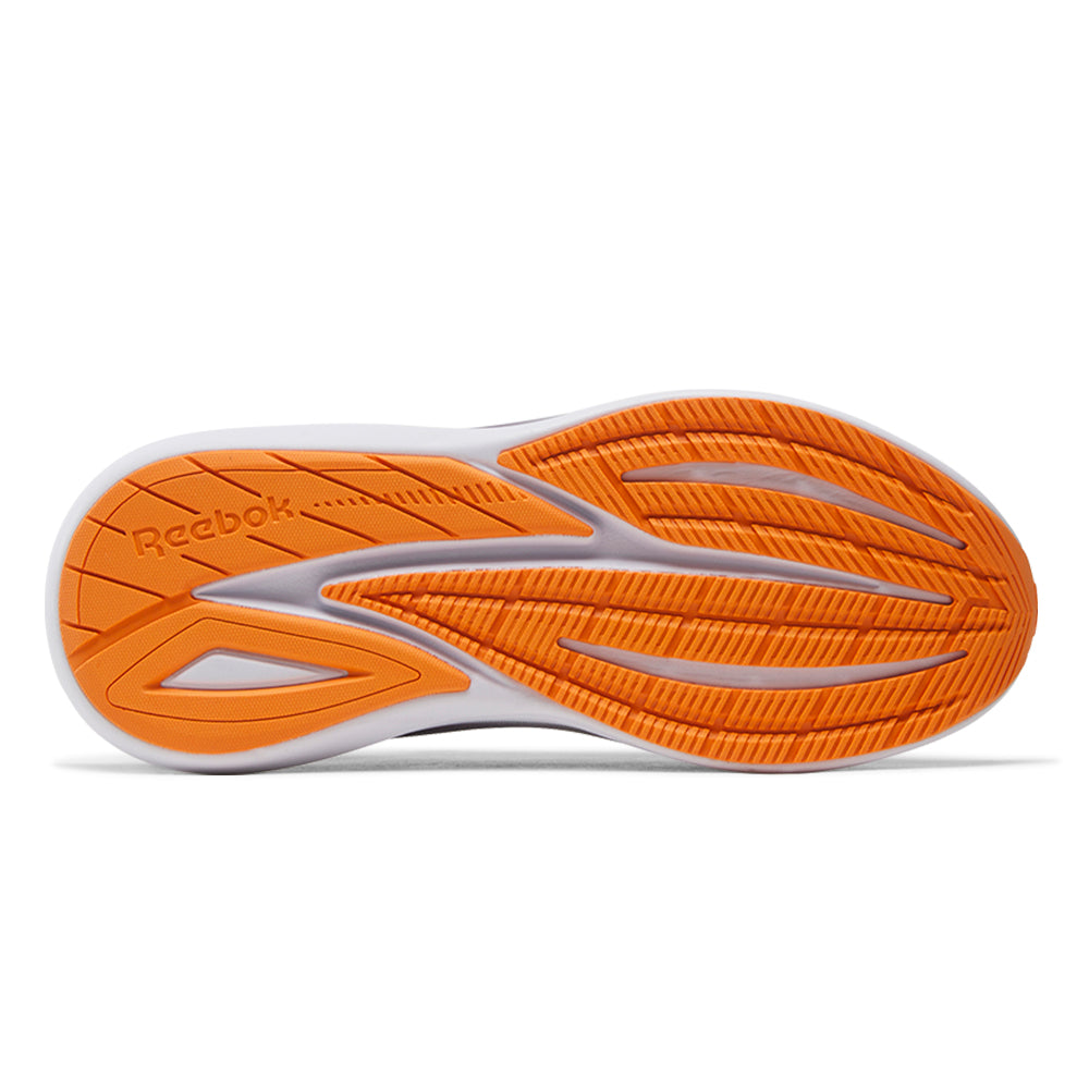 REEBOK Viva Speed Women's Running Shoes - Supersports Thailand Supersports Thailand