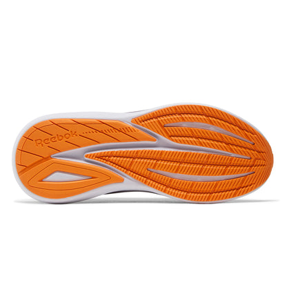REEBOK Viva Speed Women's Running Shoes - Supersports Thailand