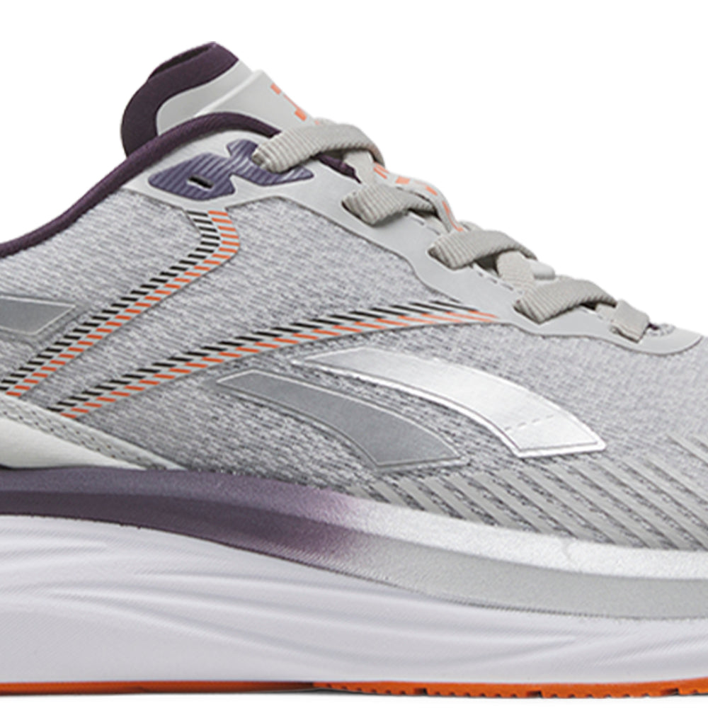 REEBOK Viva Speed Women's Running Shoes - Supersports Thailand