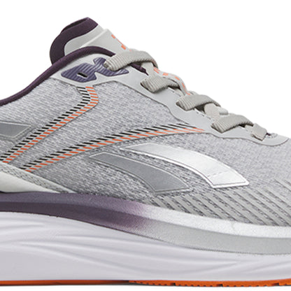 REEBOK Viva Speed Women's Running Shoes - Supersports Thailand