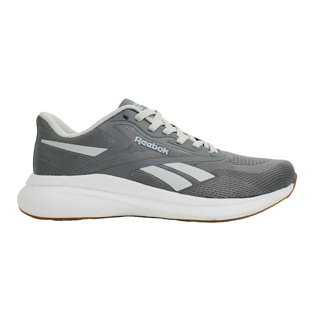 REEBOK Energen Run 4 รองเท้าวิ่งผู้ชาย Supersports Thailand