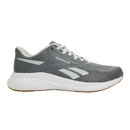 REEBOK Energen Run 4 รองเท้าวิ่งผู้ชาย