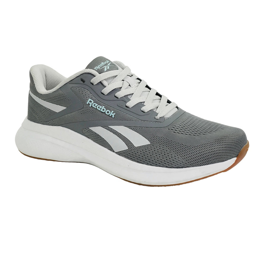 REEBOK Energen Run 4 รองเท้าวิ่งผู้ชาย Supersports Thailand