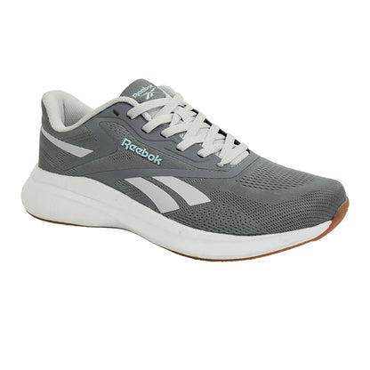 REEBOK Energen Run 4 รองเท้าวิ่งผู้ชาย