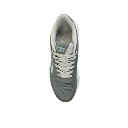 REEBOK Energen Run 4 รองเท้าวิ่งผู้ชาย