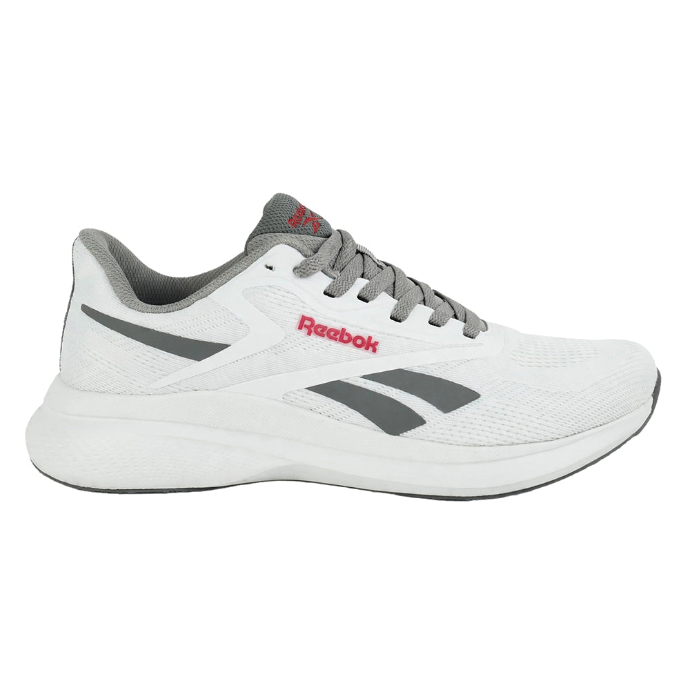 REEBOK Energen Run 4 รองเท้าวิ่งผู้ชาย Supersports Thailand