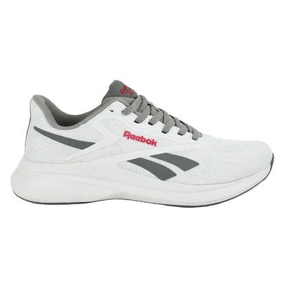 REEBOK Energen Run 4 รองเท้าวิ่งผู้ชาย