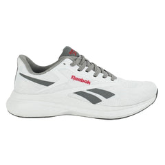 REEBOK Energen Run 4 รองเท้าวิ่งผู้ชาย
