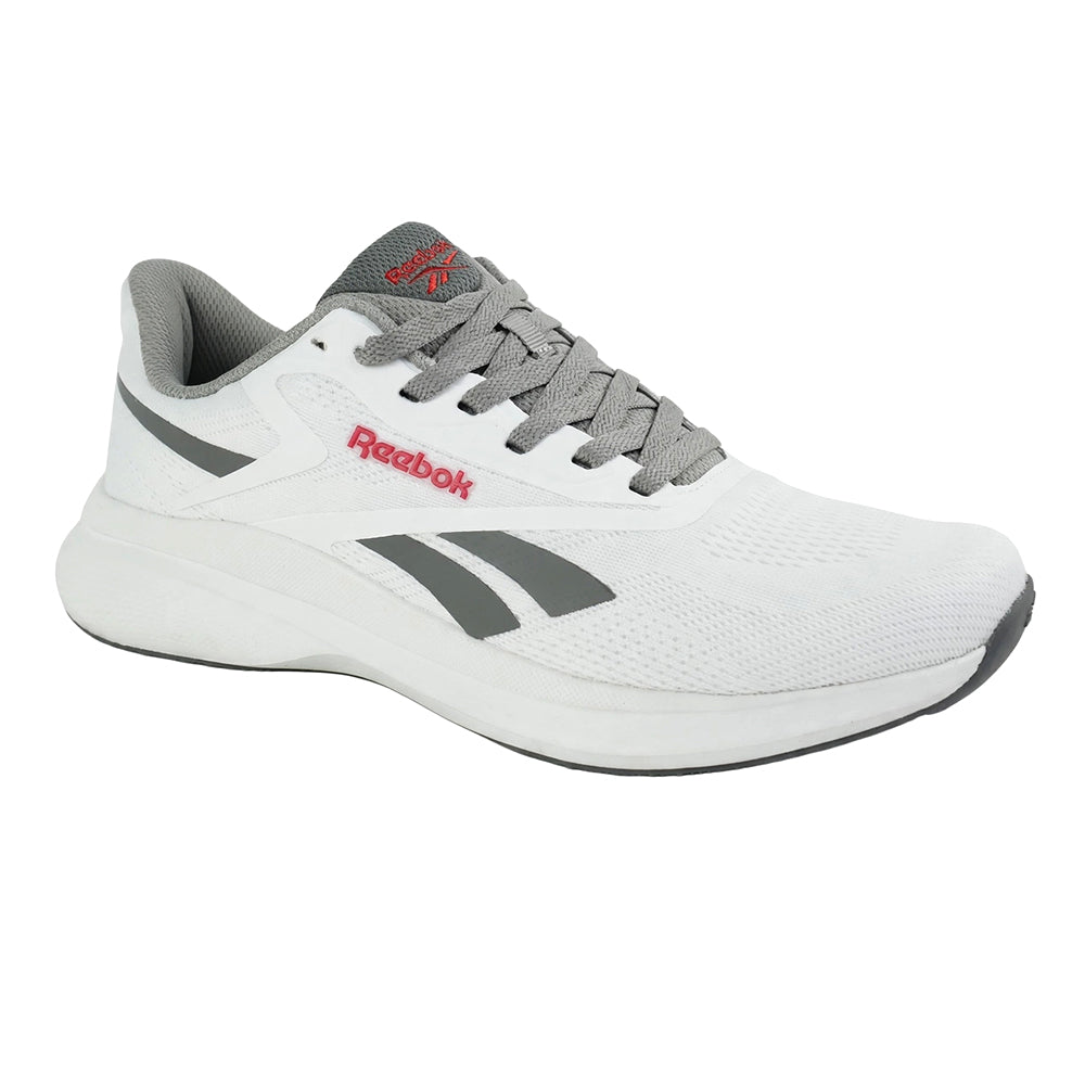 REEBOK Energen Run 4 รองเท้าวิ่งผู้ชาย Supersports Thailand