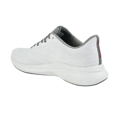 REEBOK Energen Run 4 รองเท้าวิ่งผู้ชาย